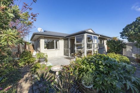 Photo of property in 13/64 Tapu Road, Huapai, Kumeu, 0810