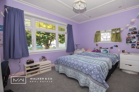 Photo of property in 48 Hume Street, Alicetown, Lower Hutt, 5010