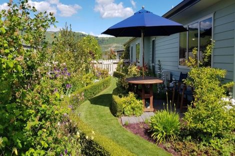 Photo of property in 39 Pukeko Way, Kinloch, Taupo, 3377