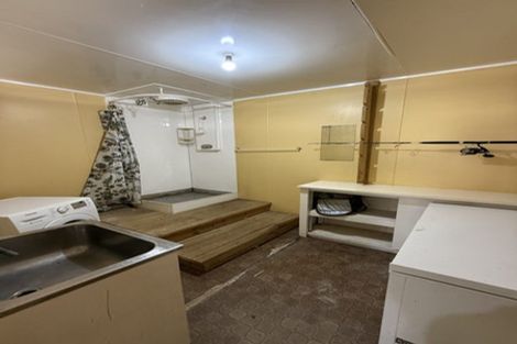 Photo of property in 5 Okura Bay Road, Totara North, Kaeo, 0479