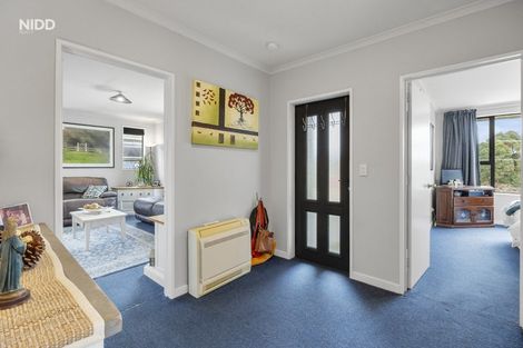 Photo of property in 293 Main South Road, Green Island, Dunedin, 9018