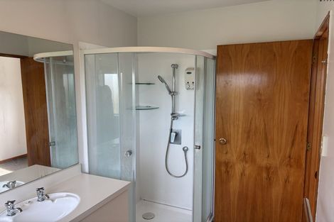 Photo of property in 154a Main North Road, Papanui, Christchurch, 8052