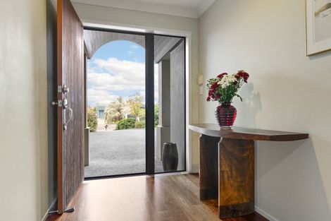 Photo of property in 12 Peninsula Point, Huntington, Hamilton, 3210