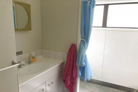 Photo of property in 330 Ohiwa Harbour Road, Waiotahe, Opotiki, 3198