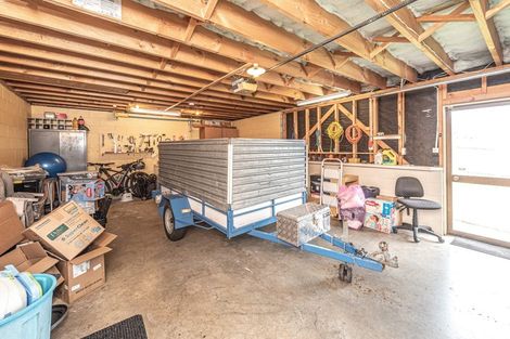 Photo of property in 68 Treadwell Street, Springvale, Whanganui, 4501