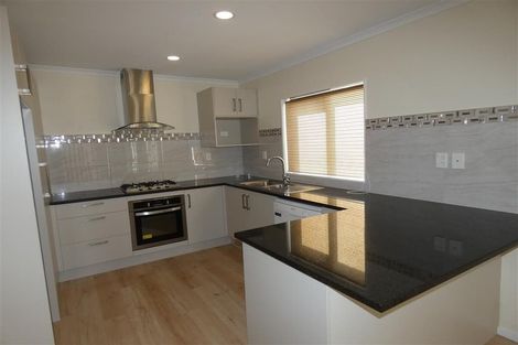 Photo of property in 5a Motatau Road, Papatoetoe, Auckland, 2025