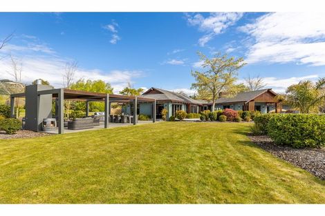 Photo of property in 293 Ranzau Road, Hope, Richmond, 7020