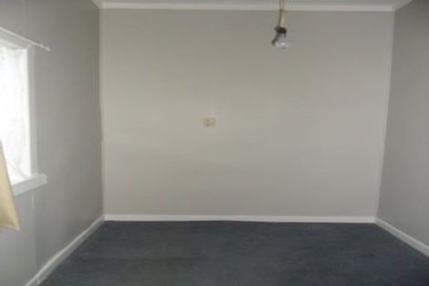 Photo of property in 44 Kitchener Road, Sandringham, Auckland, 1025