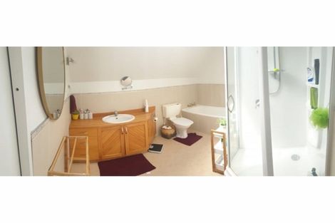 Photo of property in 3/11 Bristol Street, St Albans, Christchurch, 8014