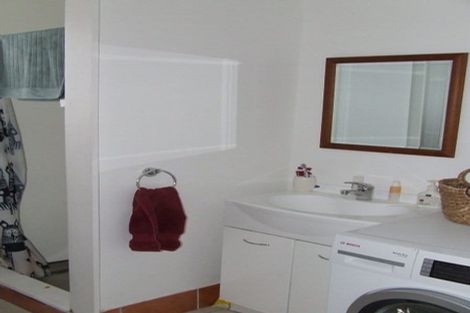 Photo of property in 4/16 Marewa Road, Hataitai, Wellington, 6021