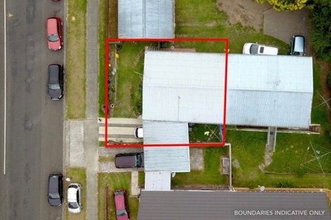 Photo of property in 42a Jocelyn Street, Te Puke, 3119