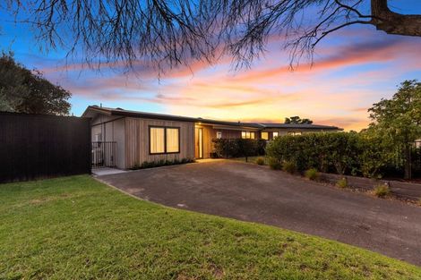 Photo of property in 39 Golf Road, Mount Maunganui, 3116