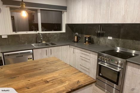 Photo of property in 40 Pine Avenue, Otumoetai, Tauranga, 3110