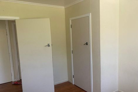 Photo of property in 7 Te Ahu Street, Kaitaia, 0410