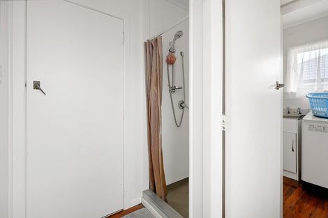 Photo of property in 3 Saint Pauls Road, Chartwell, Hamilton, 3210