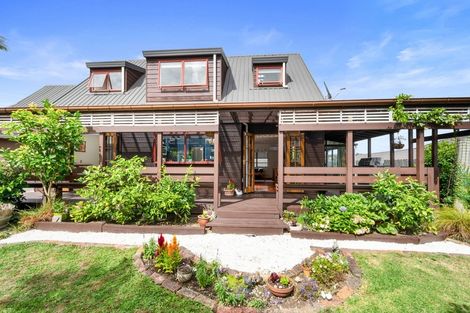 Photo of property in 181a Sturges Road, Henderson, Auckland, 0612