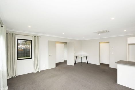 Photo of property in 36a Farmers Road, Matamata, 3400