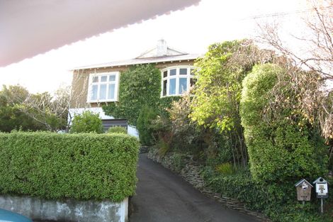 Photo of property in 22 Pitcairn Street, Belleknowes, Dunedin, 9011