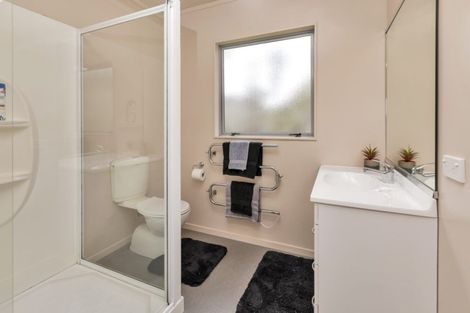 Photo of property in 106 Ngunguru Ford Road, Kiripaka, Whangarei, 0173