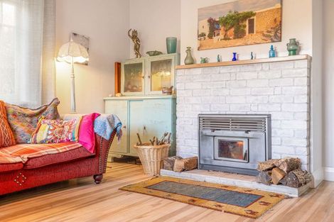 Photo of property in 43 Morero Terrace, Taumarunui, 3920