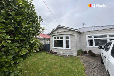 Photo of property in 12 Corunna Street, Saint Kilda, Dunedin, 9012