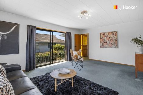 Photo of property in 5 Stanley Street, Kenmure, Dunedin, 9011