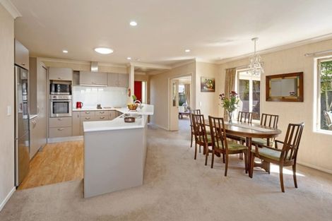 Photo of property in 18 Tollemache Street, Richmond, 7020