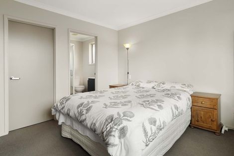 Photo of property in 30 Chater Avenue, Bethlehem, Tauranga, 3110