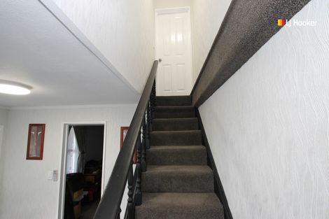 Photo of property in 31 Queen Street, Brighton, Dunedin, 9035