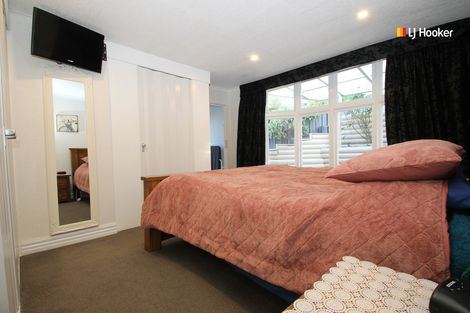 Photo of property in 31 Queen Street, Brighton, Dunedin, 9035