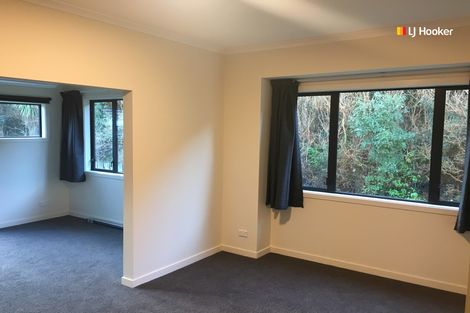 Photo of property in 49 Pentland Street, North East Valley, Dunedin, 9010