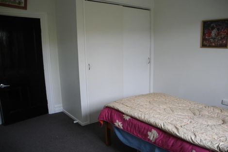 Photo of property in 17 Harris Street, Waimate, 7924