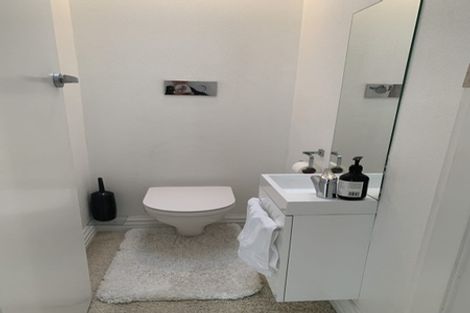 Photo of property in 165 Hall Street, Hokitika, 7810