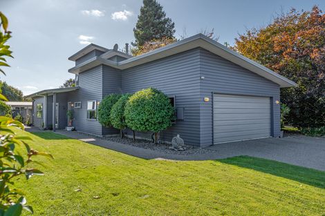 Photo of property in 40 Colville Street, Masterton, 5810