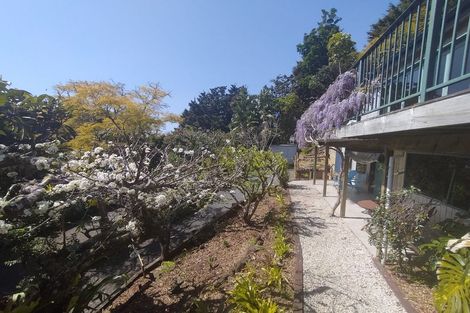 Photo of property in 8 Scoresby Street, Opua, 0200