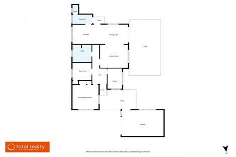 Photo of property in 1/38 Sheldon Street, Woolston, Christchurch, 8023