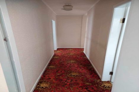 Photo of property in 30 Wynyard Street, Bell Block, New Plymouth, 4312