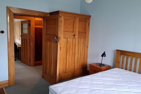 Photo of property in 103 Blacks Road, Opoho, Dunedin, 9010