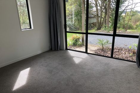 Photo of property in 119d Welcome Bay Road, Welcome Bay, Tauranga, 3112