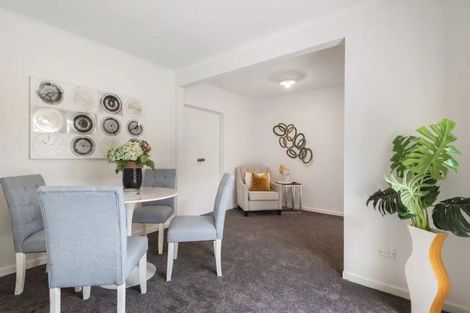 Photo of property in 1/24 Richards Avenue, Forrest Hill, Auckland, 0620