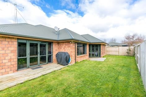 Photo of property in 15 Mickelson Avenue, Rototuna, Hamilton, 3210