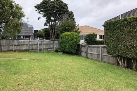 Photo of property in 3/21 Jutland Road, Hauraki, Auckland, 0622
