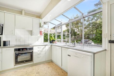 Photo of property in 2/53 Simkin Avenue, St Johns, Auckland, 1072