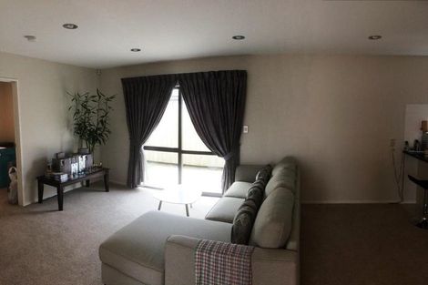 Photo of property in 37a Walters Road, Takanini, 2112