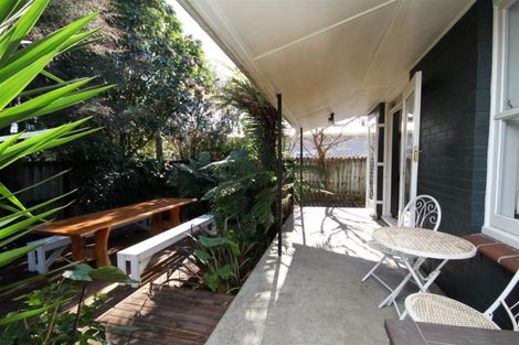 Photo of property in 23 Princes Street, Waihi, 3610