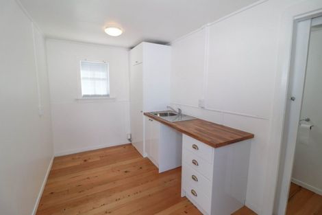 Photo of property in 112 Fenton Street, Thames, 3500