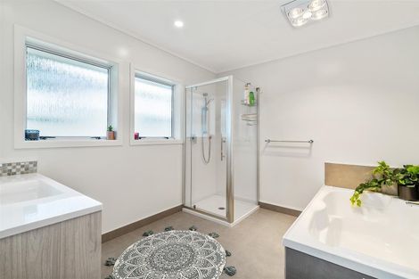 Photo of property in 12b Holland Street, Glenholme, Rotorua, 3010
