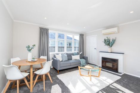 Photo of property in 19 Liverpool Street, Trentham, Upper Hutt, 5018