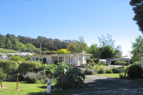 Photo of property in 19 Dickson Street, Kaiti, Gisborne, 4010