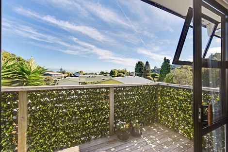 Photo of property in 2/28 Dodson Valley, Atawhai, Nelson, 7010